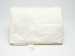 Одеяло La Scala шерстяное 200x220 см