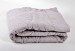 Одеяло "Хэппи Лён" зимнее 140х205 см