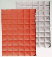 Одеяло Othello Quilt Color 155x215 см