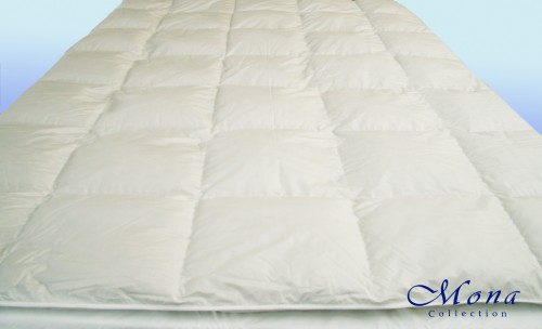 Одеяло Мона №10 155х215 см