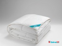 Одеяло Wake Up Natural (90%пуха 10% пера) 195х215 см