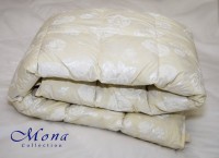 Одеяло Мона №8 200х220 см