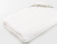 Одеяло Shuba премиум демисезонное 100x140 хлопковое