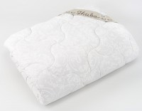 Одеяло Shuba стандарт зимнее 100x140 см хлопковое