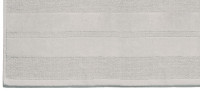 Набор махровых полотенец PHP Joy perla 60x105 см + 40x60 см 2 шт.