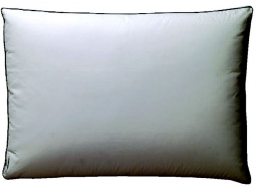 Подушка Hammerfest Corn Pillow 50х70