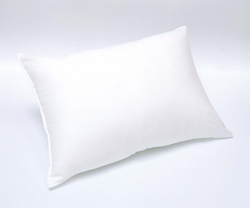 Подушка Tac Pillow 50x70