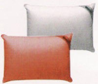 Подушка Othello Pillow Color 50x70 см