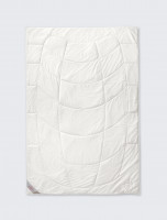 Одеяло Kauffmann Silk 155x200 см