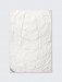 Одеяло Kauffmann Silk 155x200 см