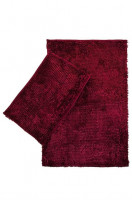 Набор ковриков IzziHome LILO Rose 60x100 см + 40x60 см
