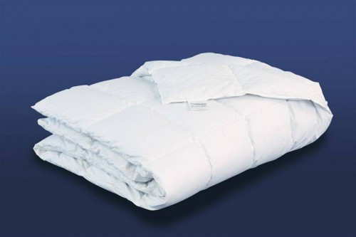 Одеяло Imprima Muehldorfer демисезонное 140х210 см