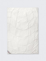 Одеяло Kauffmann Silk 200x220 см