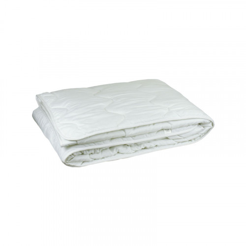 Одеяло силиконовое Руно 52СЛУ белое 172х205 см