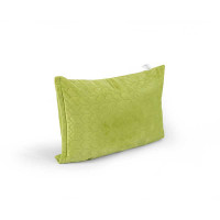 Чехол на подушку Руно Green banana 50x70 см
