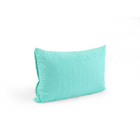 Чехол на подушку Руно Tiffany 50x70 см
