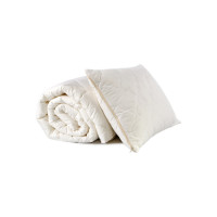 Набор одеяло с подушкой Lotus Cotton Extra 155х215 см полуторный