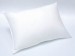 Подушка Tac Pillow 70x70 см