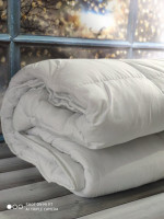 Одеяло антиаллергенное Vefa 155x215 см