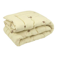 Одеяло Руно шерстяное Sheep 140х205 см