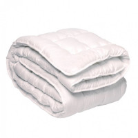 Одеяло зимнее антиаллергенное Emily Letia 140х205 см