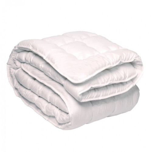 Одеяло зимнее антиаллергенное Emily Letia 172х205 см