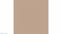 Простынь на резинке трикотажная Kaeppel 140-160х200+25 см коричневая