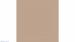Простынь на резинке трикотажная Kaeppel 140-160х200+25 см коричневая