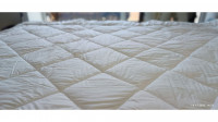 Одеяло Billerbeck Идеал 110x140 см