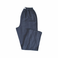 Домашние мужские штаны Lotus Home Bruma синий XL