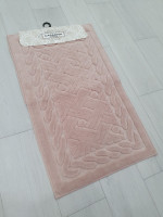 Набор ковриков из 2-х штук Casadiva Home 50x60 см + 60x100 см, модель 5