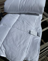 Одеяло Sleep Garden Ranforce 155x215 см
