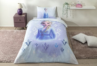 TAC Disney Frozen Diamond детский