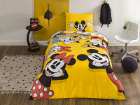 TAC Disney Mickey and Friends детский