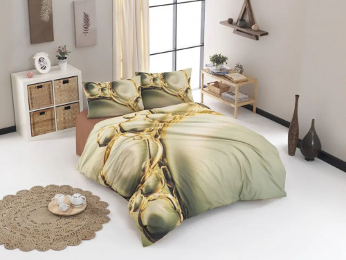 Charlotte Bubbles евро