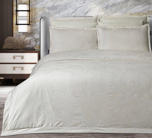 Sarev Borendo Jakarli bej евро