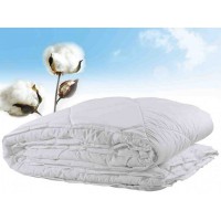 Одеяло Le Vele Cotton Nano 195х215 см