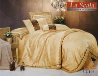 La Scala 3D-105 семейный