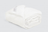 Одеяло Iglen антиаллергенное в микрофибре зимнее 220x240 см