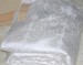 Одеяло шелковое двухслойное Prestij 1298 200х220 см