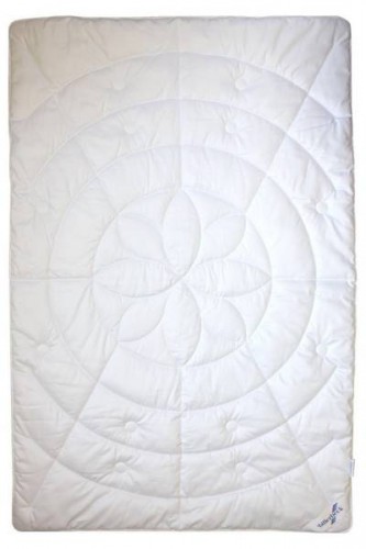 Одеяло Billerbeck Перлетта облегченное 140х205 см.