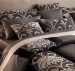 Декоративная подушка Baroque Casa Anversa 35х60 см
