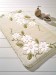 Коврик Confetti Margherita beige 57х100 см