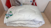 Одеяло Mora-Emfil TotalSalud облегченное 195х215 см