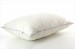 Подушка Tryme Pearl в чехле из микрофибры 40х60 см