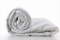 Одеяло Tryme Comfort летнее 195х215 см