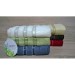 Набор полотенец Cestepe Casador bamboo 70x140 см - 6 шт.