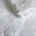 Полотенце Pavia DIANA WHITE(BEYAZ) белый 50x85 см