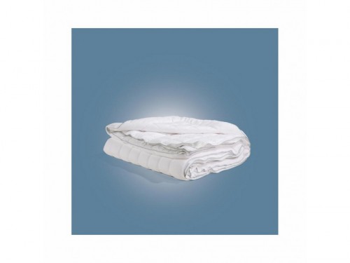 Одеяло Penelope Dormia двухслойное 195x215 см