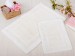 Набор ковриков для ванной Irya Superior krem кремовый 60x90 см + 40x60 см